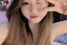 桂林包罗美女高端私家伴游雇用的词条