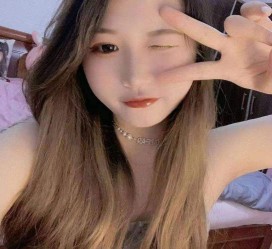 桂林包罗美女高端私家伴游雇用的词条