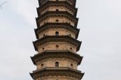 桂林中国山西省太原市伴游(山西太原友谊旅行社)