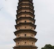 桂林中国山西省太原市伴游(山西太原友谊旅行社)
