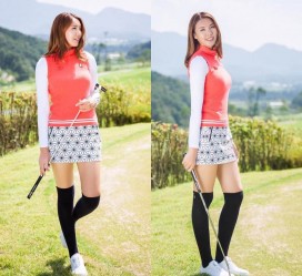 桂林女拆模特兼职(化装模特兼职)