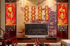 桂林淘宝女拆模特兼职珲春的简单介绍