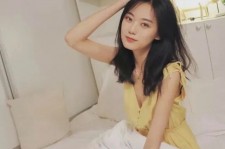 桂林兼职模特会员造网站(兼职模特会员造网站有哪些)