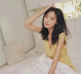 桂林兼职模特会员造网站(兼职模特会员造网站有哪些)
