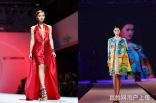 桂林哈尔滨兼职模特求职(哈尔滨兼职模特求职平台)