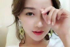 桂林中国伴游网真的假的(伴游天下真的还是假的)