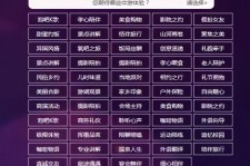 桂林兼职伴游1浙江论坛的简单介绍