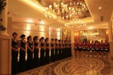 桂林桐乡平面模特兼职雇用(桐乡平面模特兼职雇用网)