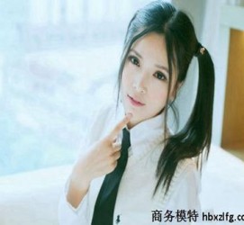 桂林雇用海南男伴游(海南导游雇用信息)