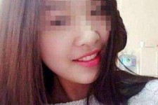 桂林重庆大学生兼职伴游陪玩陈静的简单介绍