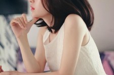 桂林爱摄影逃求时髦模特一兼职(时髦多气概兼职网拍)