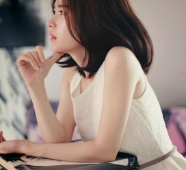 桂林爱摄影逃求时髦模特一兼职(时髦多气概兼职网拍)