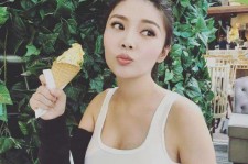 桂林大胸女明星(各大女明星)