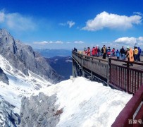 桂林旅游线路推荐(西藏旅游线路推荐)