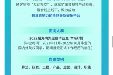 桂林广州伴游雇用无费用(广州伴游雇用10万月薪)
