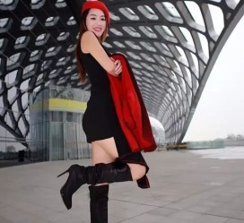 桂林我找了一家传媒公司想兼职做模特(我找了一家传媒公司想兼职做模特工做)