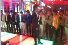 桂林深圳夜总会伴游模特雇用(深圳KTV模特雇用)