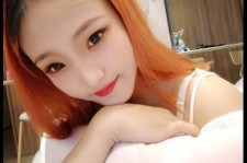 桂林商务私人伴游招聘信息的简单介绍