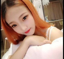 桂林商务私人伴游招聘信息的简单介绍