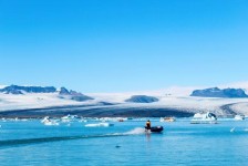 桂林北欧旅游攻略(北欧旅游攻略10日)