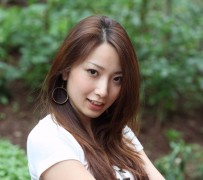 桂林私人伴游是什么 旅游伴游中国（旅游伴游中国有多少人）