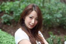 桂林私人伴游是什么 旅游伴游中国（旅游伴游中国有多少人）