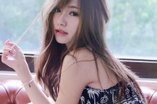 桂林找模特兼职工做(若何找模特的兼职工做)