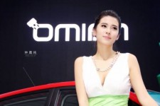 桂林济南兼职模特怎么认识的简单介绍