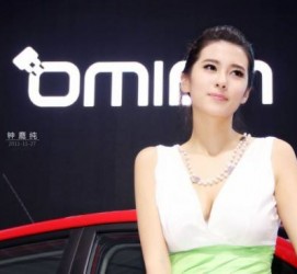 桂林济南兼职模特怎么认识的简单介绍