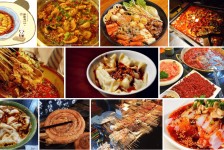 桂林美食攻略(美食攻略是什么意思)