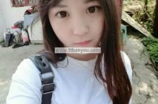 桂林伴游中国有**吗的简单介绍