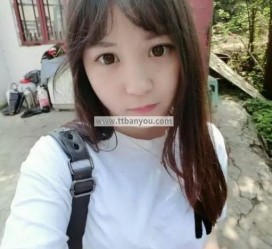 桂林伴游中国有**吗的简单介绍