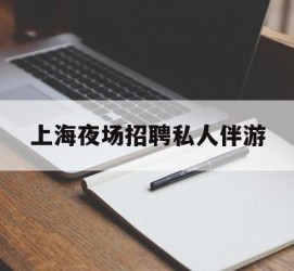 桂林上海夜场雇用私家伴游(上海雇用高端伴游一天20万)