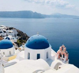 桂林旅游胜地(旅游胜地疫情爆发)