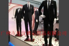 桂林成都元亨商贸楼兼职模特(上海琪亨商贸有限公司卖浪琴吗)