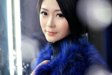 桂林兼职模特怎么样的(服拆模特兼职怎么样)