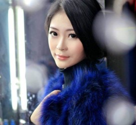 桂林兼职模特怎么样的(服拆模特兼职怎么样)