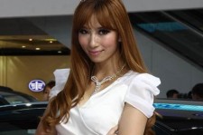 桂林长春模特兼职群(长春礼节模特兼职群)