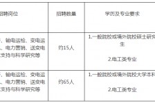 桂林重庆有雇用伴游外围吗(高端外围伴游雇用一单一结)
