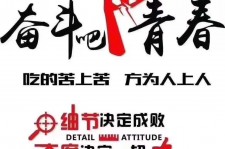 桂林雇用接单伴游(私家伴游雇用包吃住)