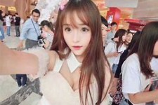 桂林包含深圳商务伴游兼职女qq的词条