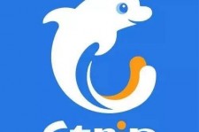 桂林广州伴游国际游览社雇用(广州伴游国际游览社雇用信息)