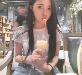 桂林伴游中国网提醒大家(旅游伴游中国)