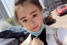 桂林包罗深圳导游私家伴游的词条