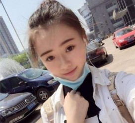 桂林包罗深圳导游私家伴游的词条