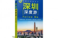 桂林深度游(深度游什么意思)