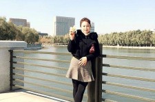 桂林伴游交友兼职(小我伴游雇用信息)