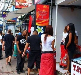 桂林上海伴游男雇用(重庆伴游雇用)