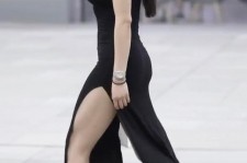 桂林女子健美比赛(女子健美比赛英文)