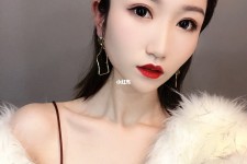 桂林兼职模特拍摄网站在哪找(兼职模特拍摄网站在哪找到)